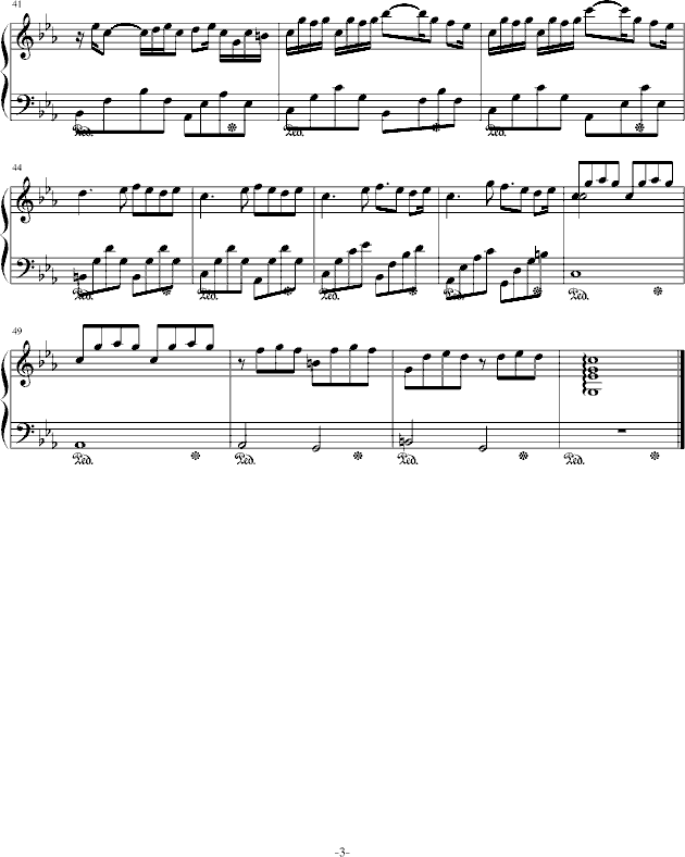 mY(ji)Đ(V)3