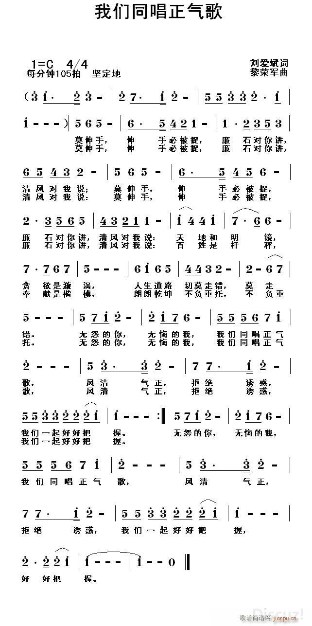 ҂ͬ(ָV)1