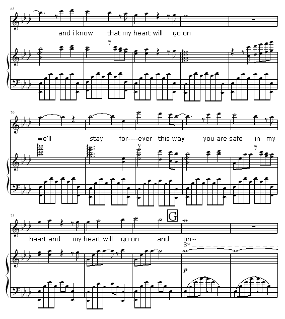 (V)5