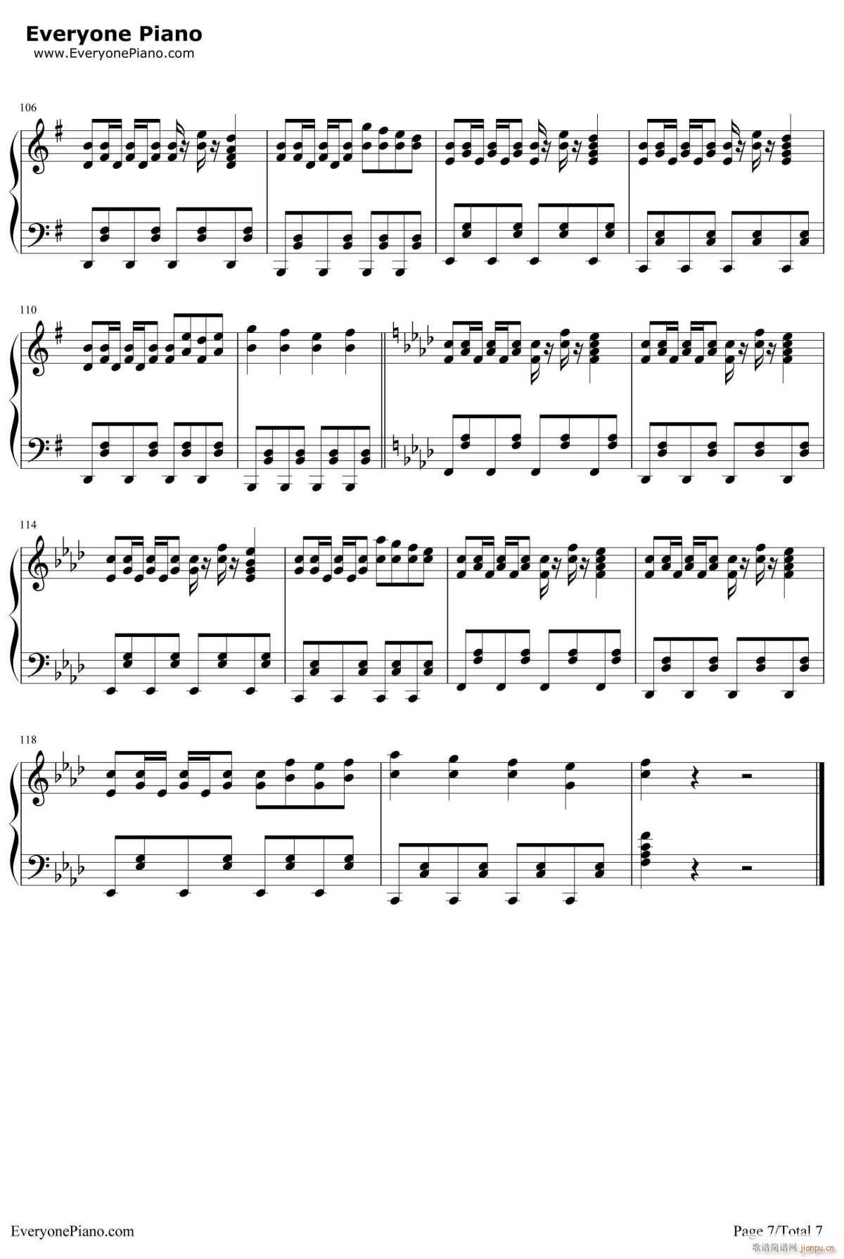 (ni)(V)7