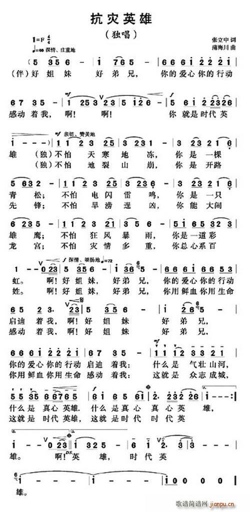 (zi)Ӣ(ָV)1