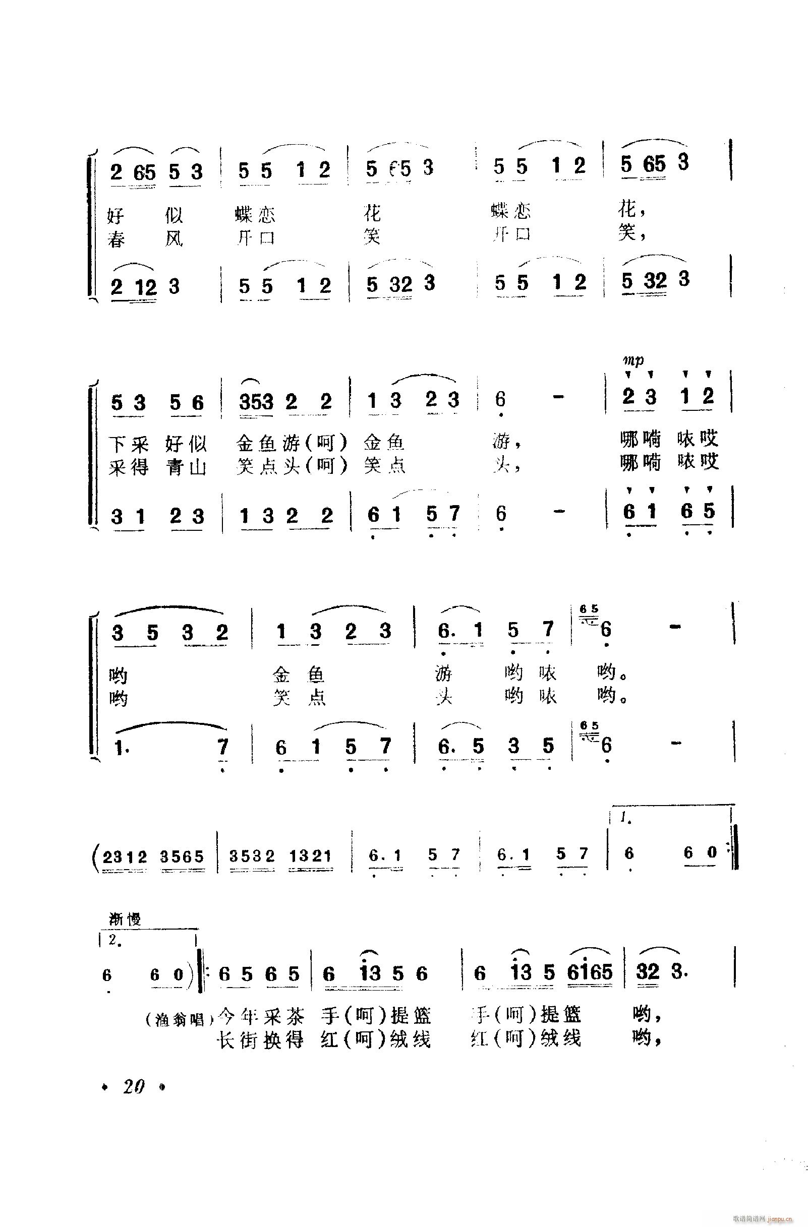 脡㳪ǻ 001 050(ʮּ)30