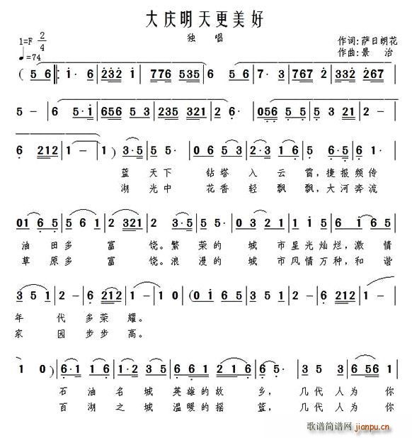 c(ָV)1