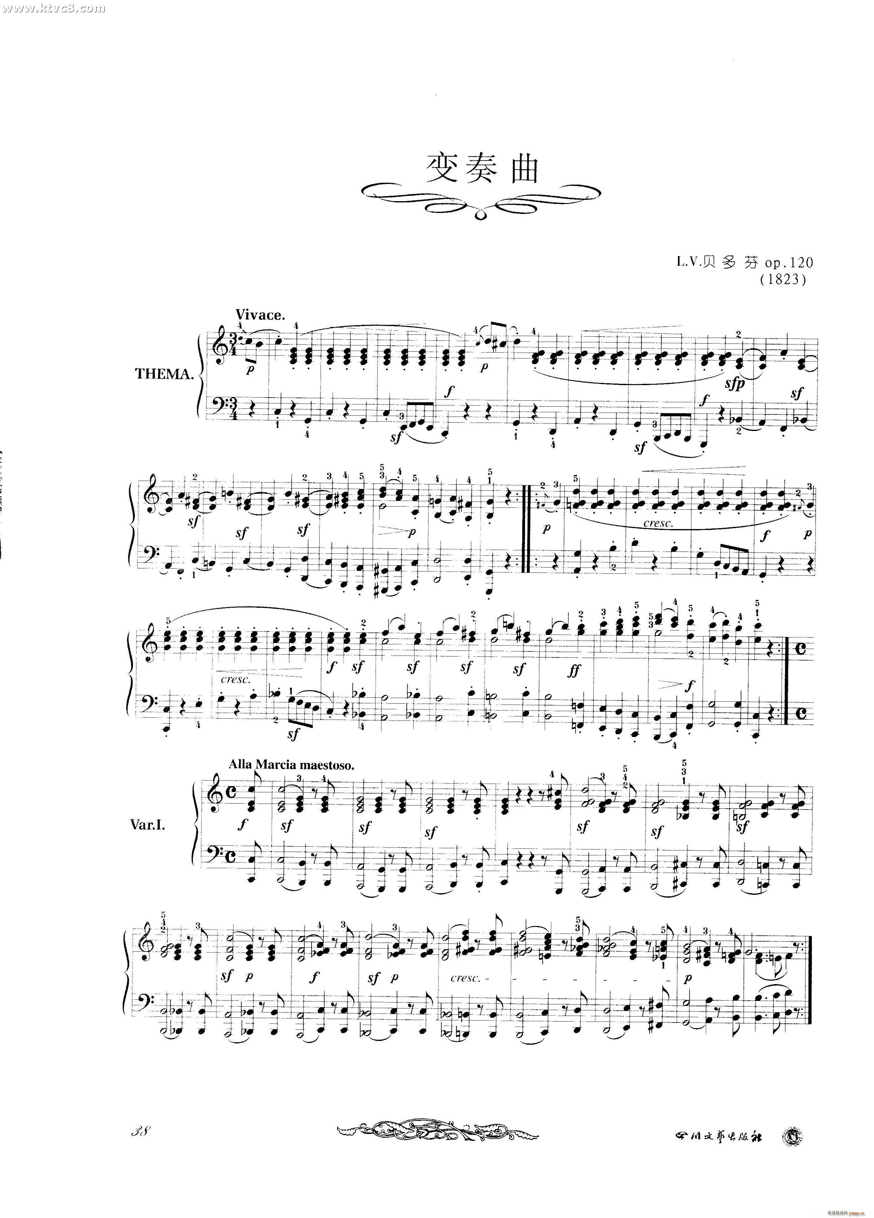 ؐ׃(V)1