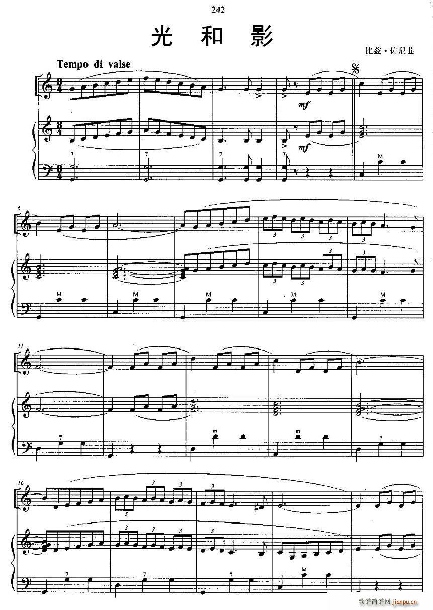 Ӱ(V)1