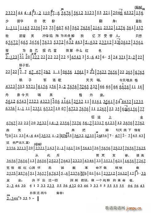 tɫ܊ @(zhn)ഺ(ʮּ)7