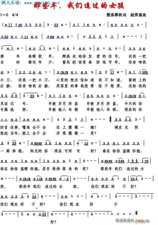 Щ ҂׷^Ů(ʮּ)1