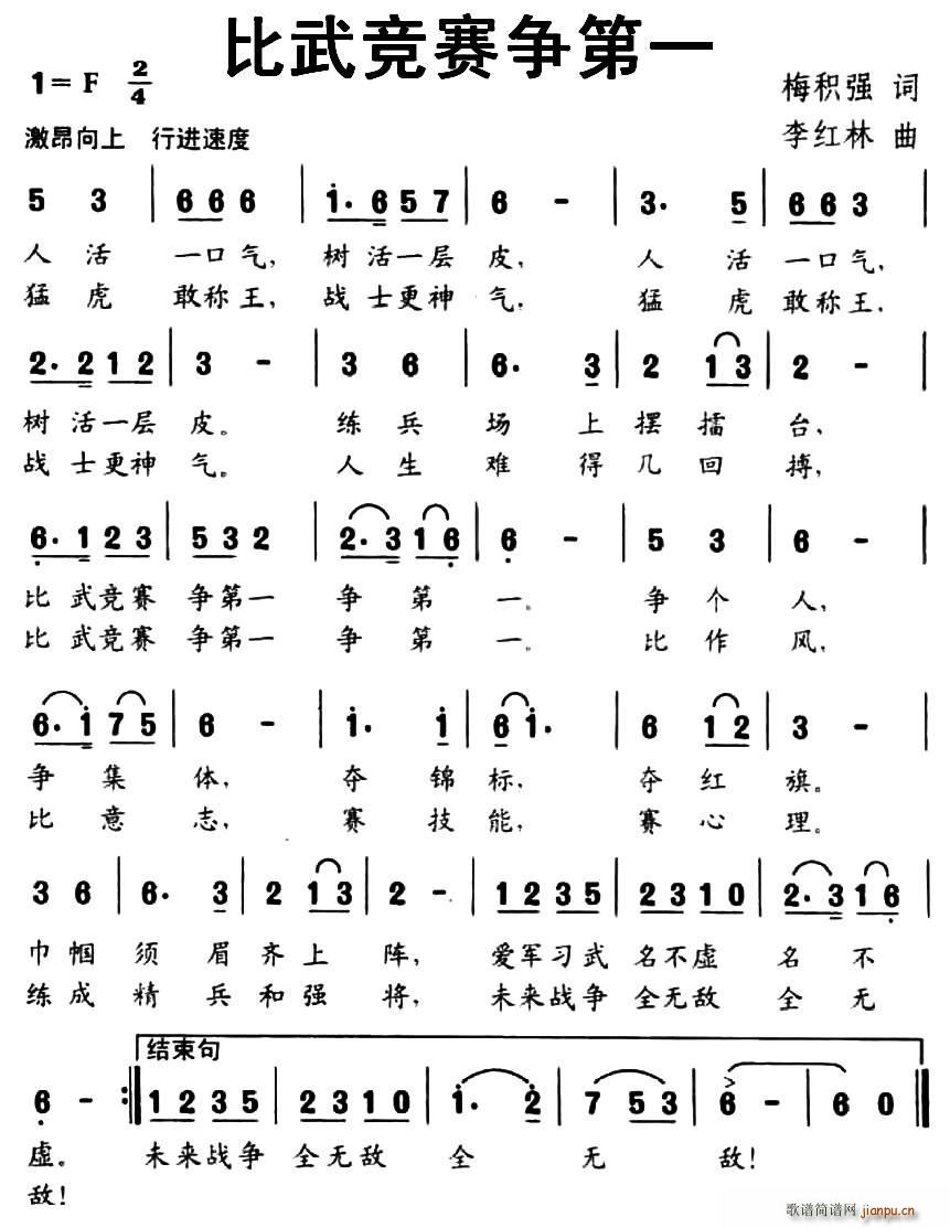 丂ِһ(ָV)1
