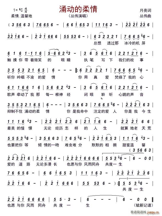 ӿӵ(ָV)1