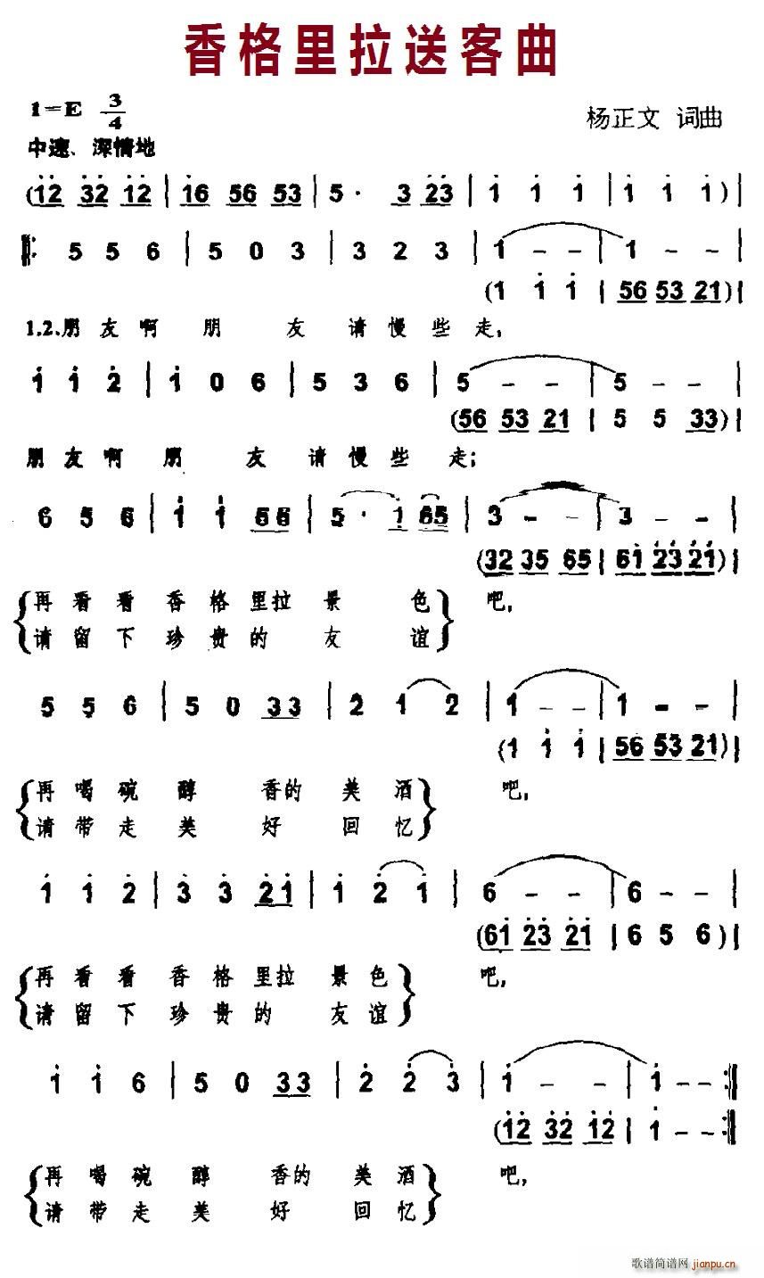 Ϳ(ָV)1