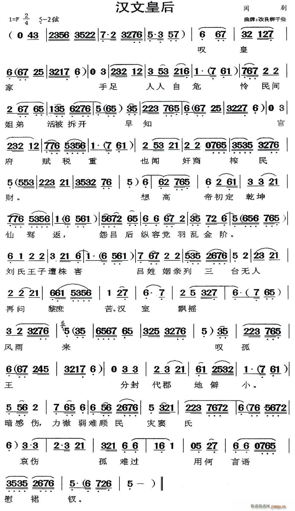 } hĻʺ  ӯB(ʮּ)1
