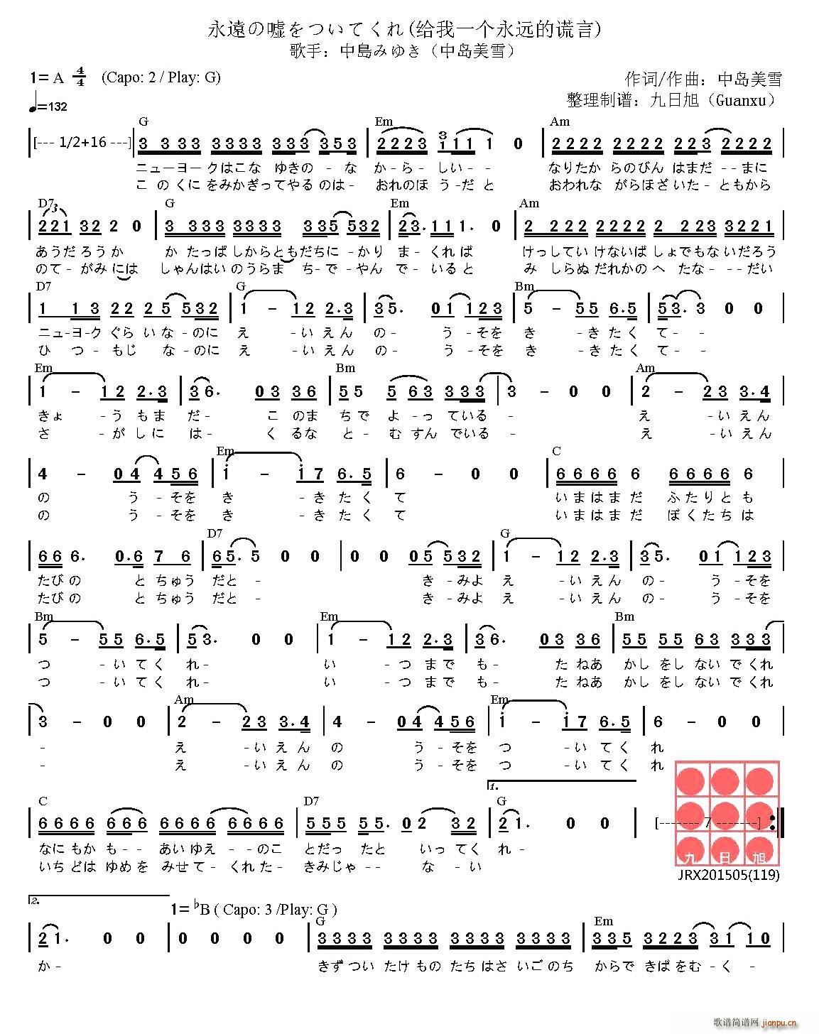  h·uĤƤ Ոohe(ʮּ)1
