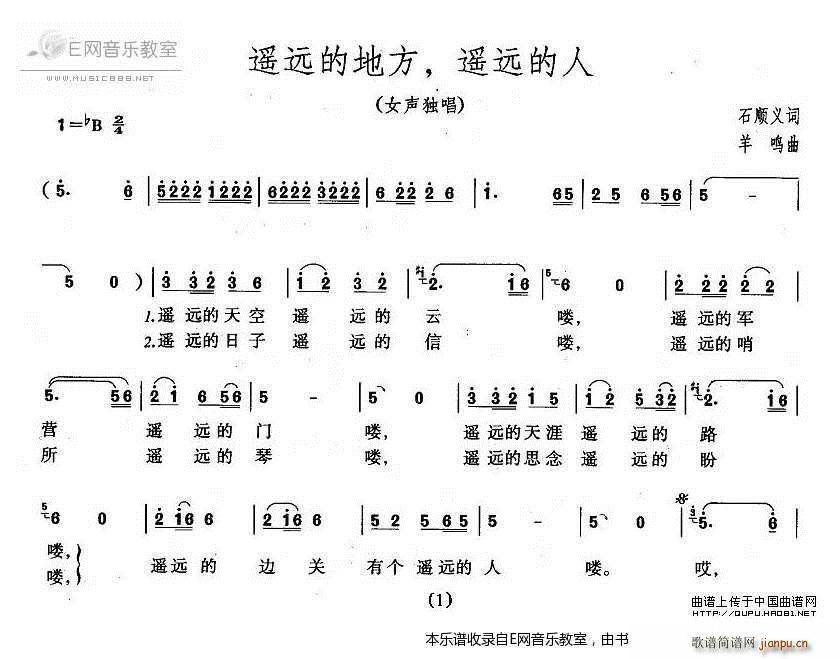 bh(yun)ĵط bh(yun) Ů(d)(ʮּ)1