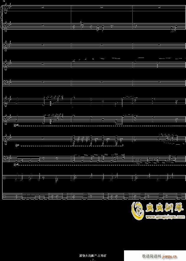 S ׷(V)7