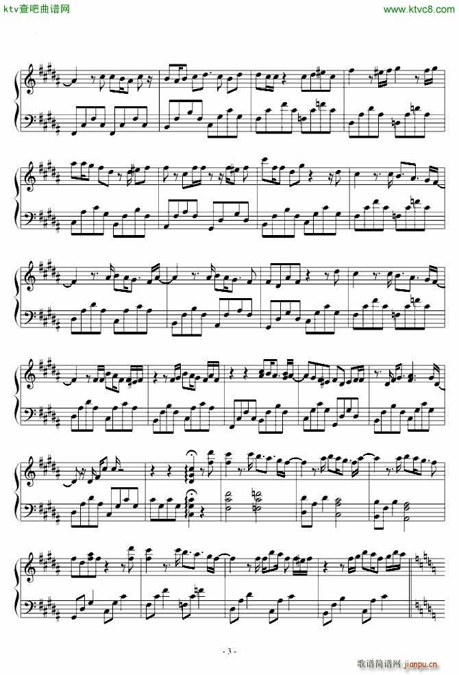 ׷ǵĺ Hello Goodbye Hello ޸İ(V)3