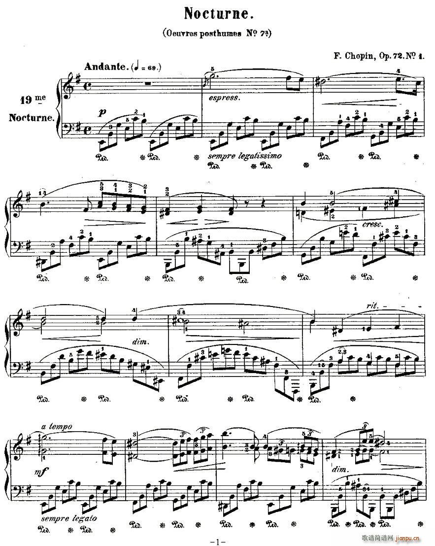EС{(dio)ҹOp.721(ʮּ)1