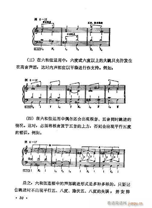 WA̳41-60(ʮּ)10