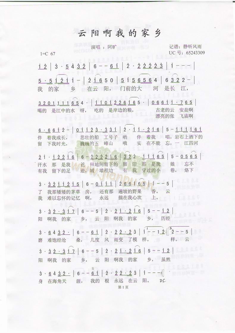 ѽҵļl(xing)(ָV)1