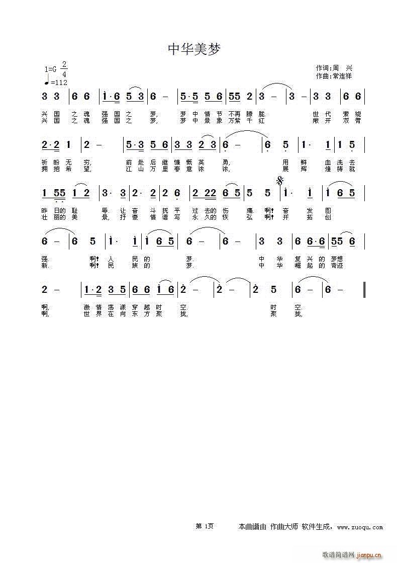 A(ָV)1