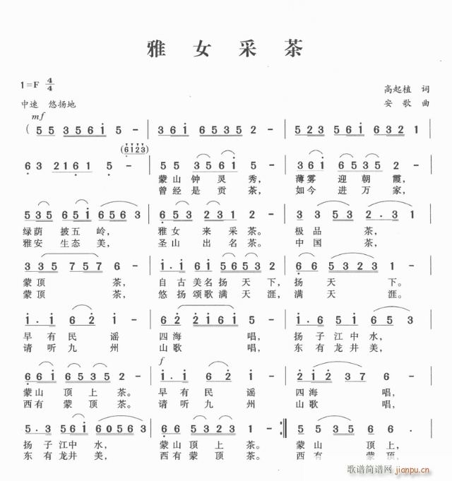 Ůɲ(ָV)1