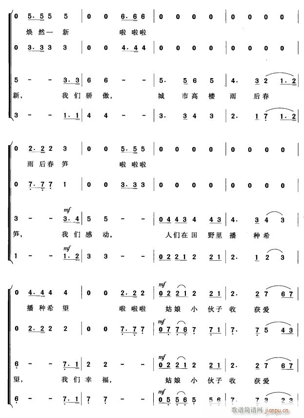 ڴĹL(zhng)3(ʮּ)1