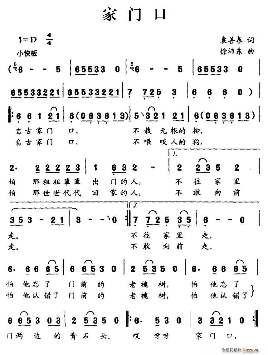 T(ָV)1