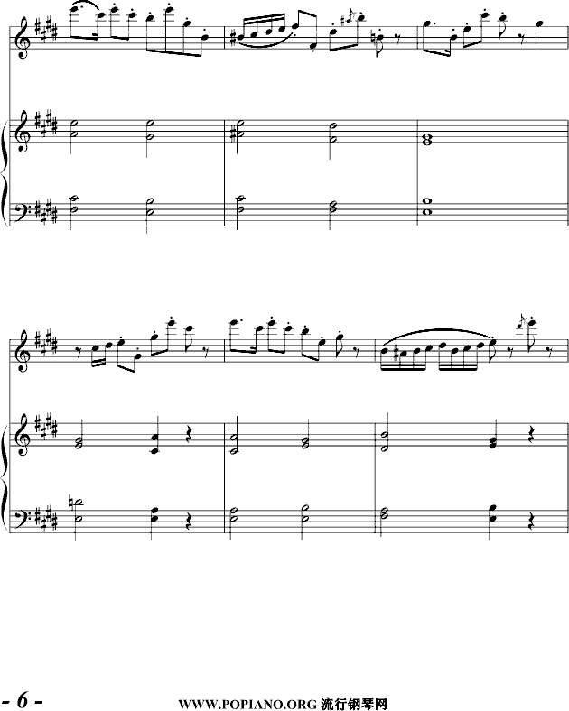 ഺɣ赸䘷(V)6