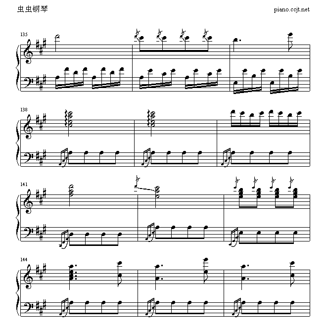 M(V)13