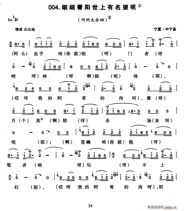 (ʮּ)1
