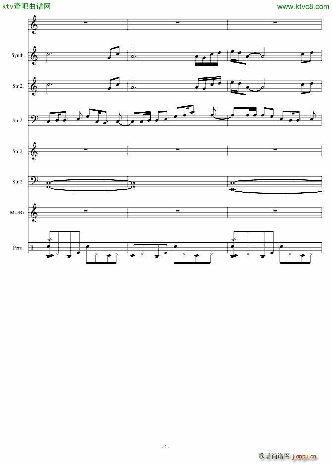 A(V)3