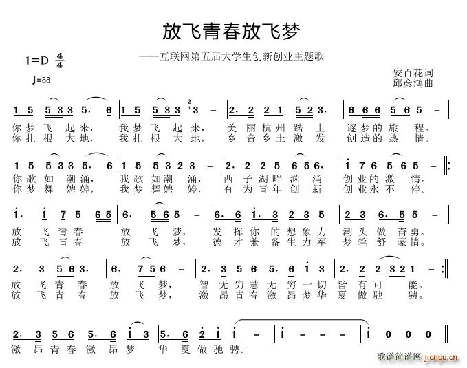 wഺw(ָV)1