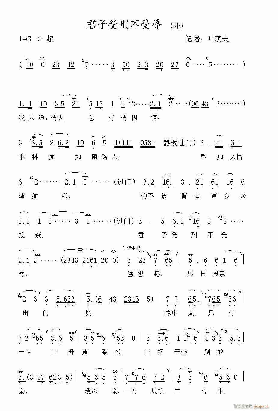 Խ-̲(V)1