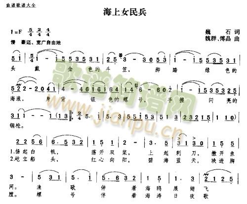 Ů(ָV)1