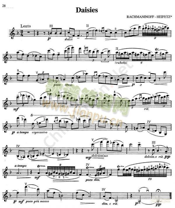 ƴ-Rachmaninoff(СV)1