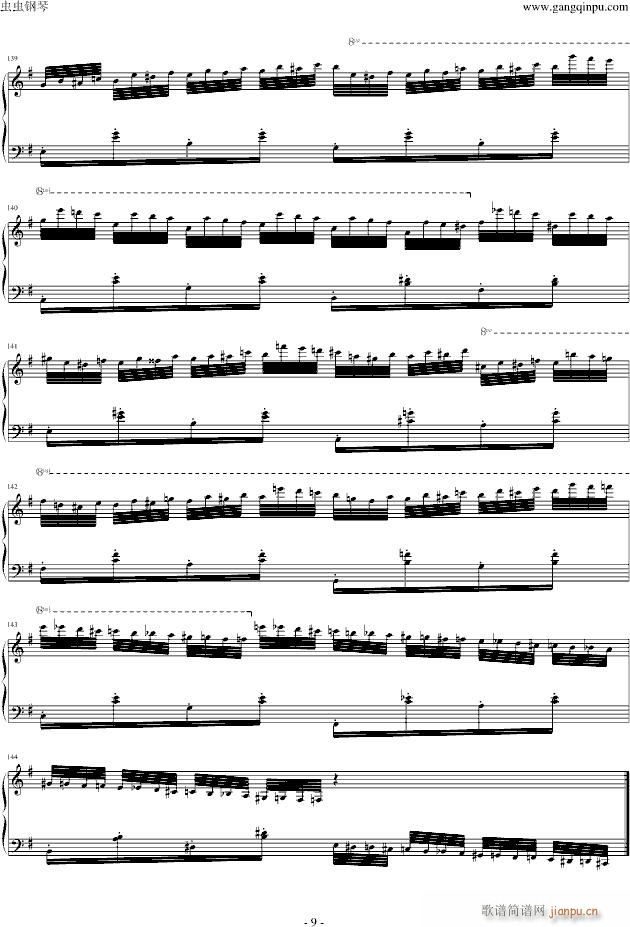 Op.39(V)9