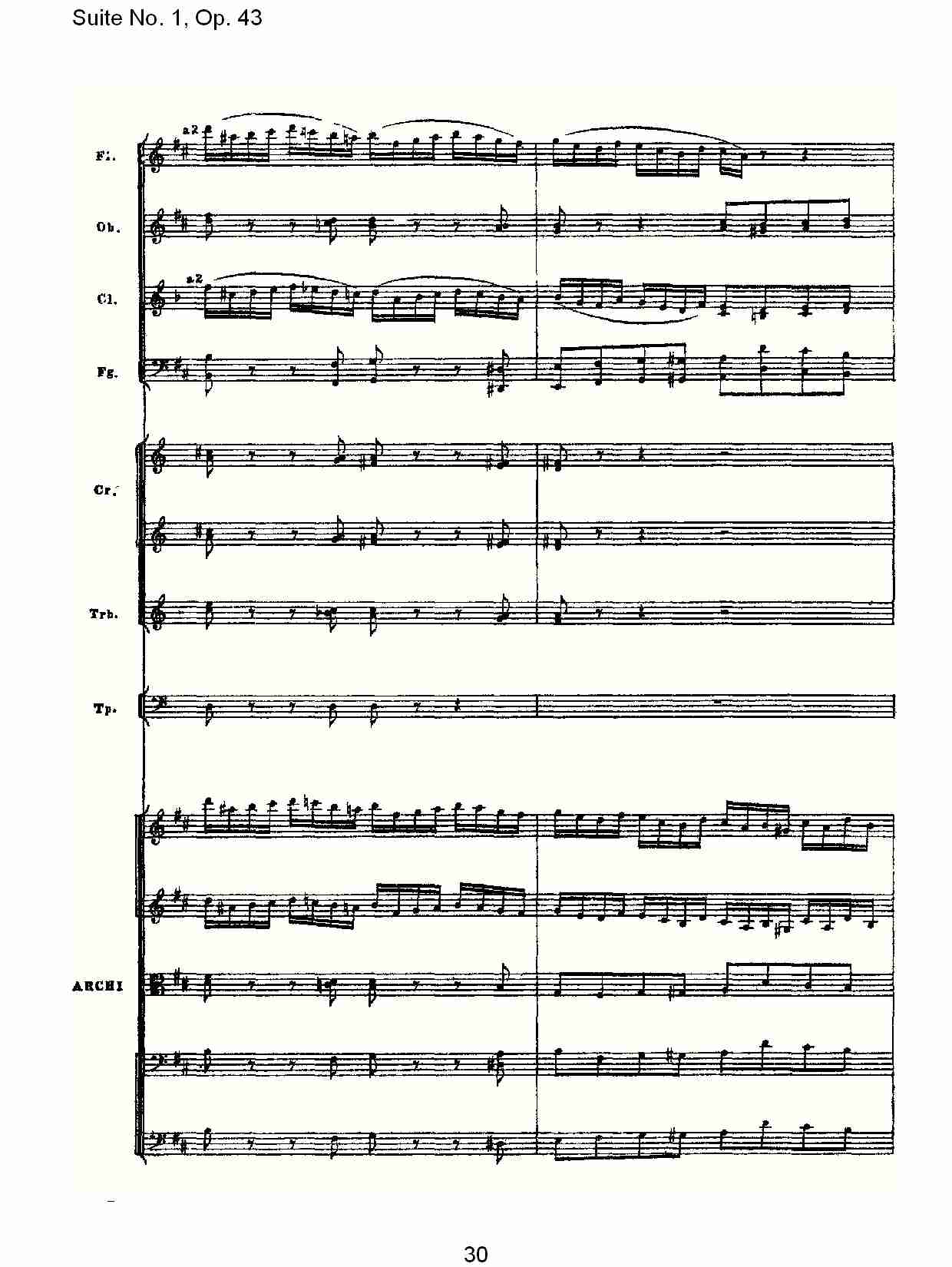 IV.(V)5