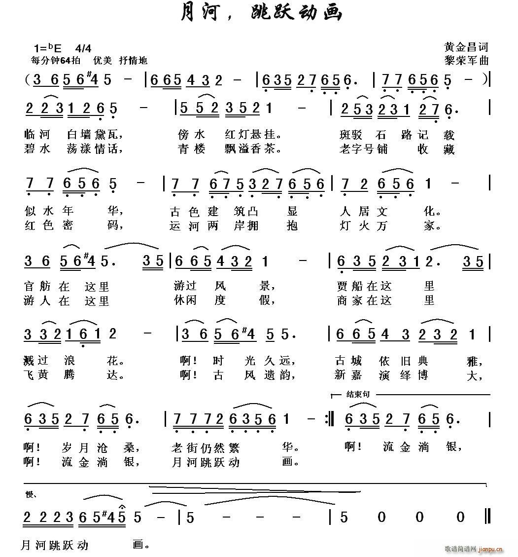 ºSӮ(ָV)1