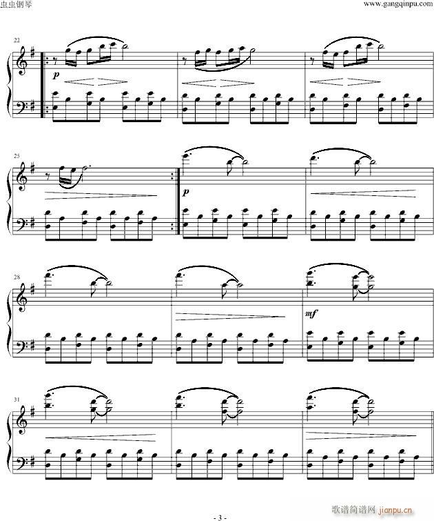 ʹ(V)3