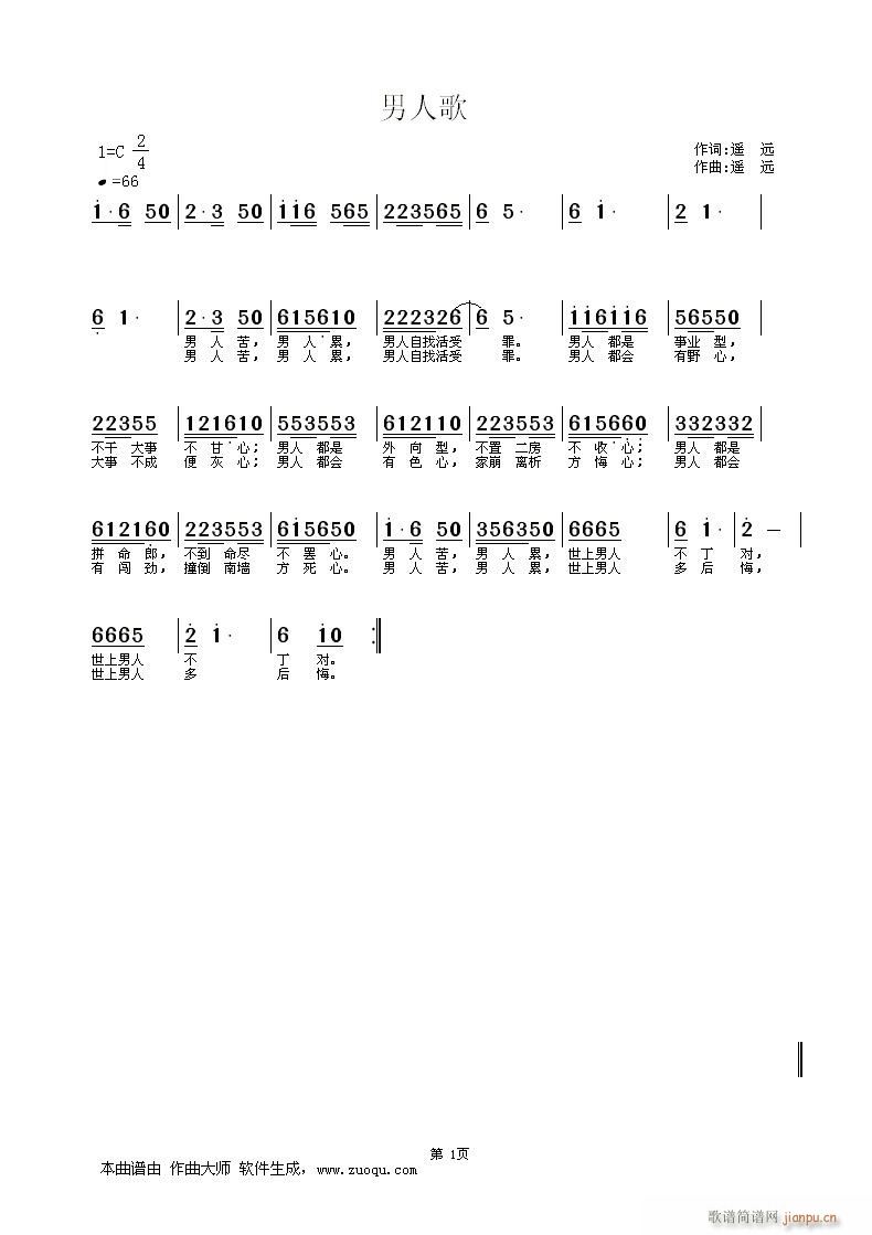 ˸(ָV)1