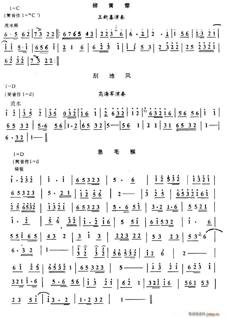 g ѿ εL(fng) ë(V)1