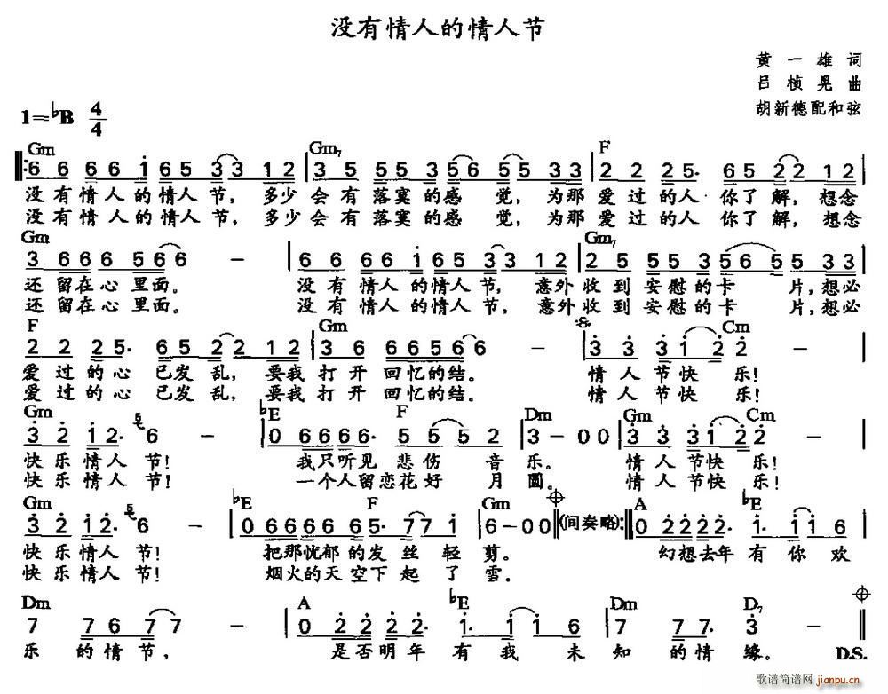 ]˵˹(ji) µ(ʮּ)1