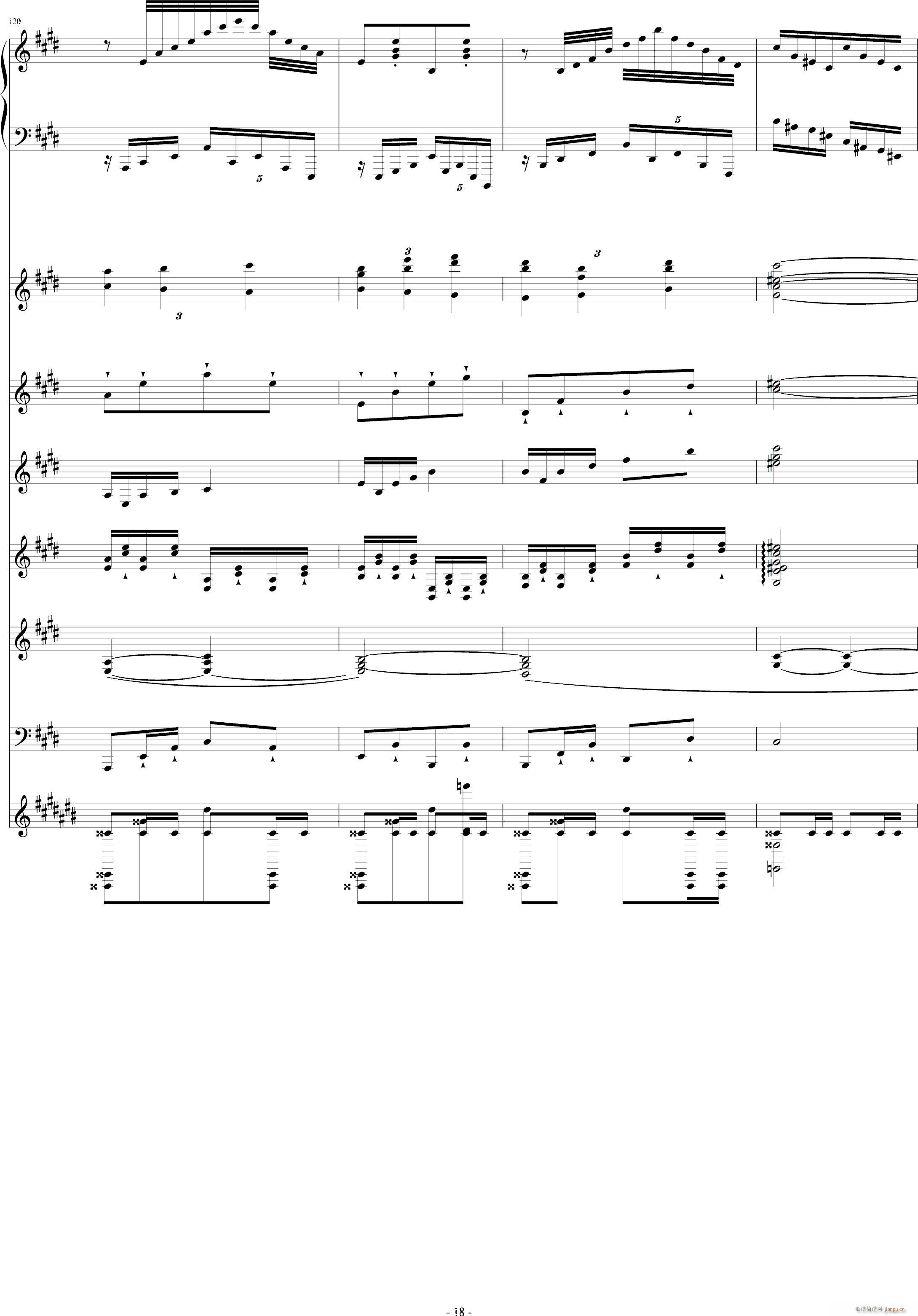 R֮ 2014R(V)18