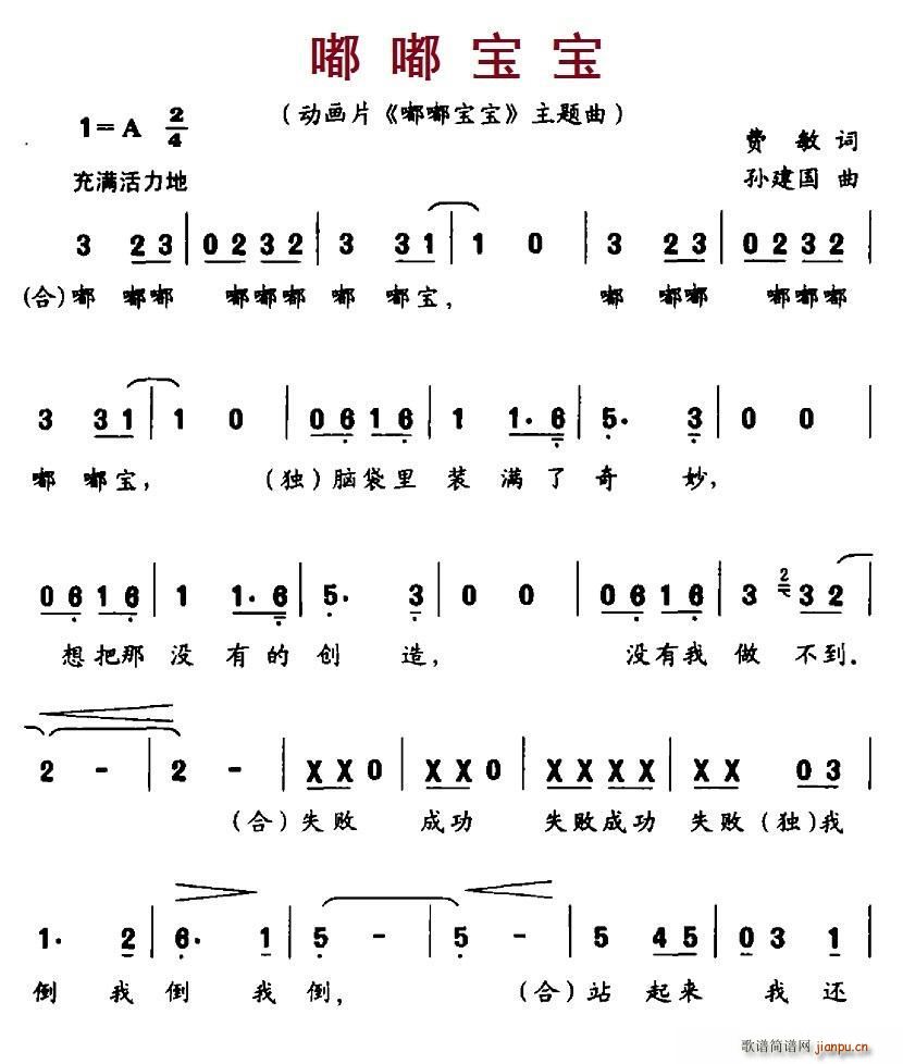 ཌ (dng)(hu)Ƭ ཌ }(ʮּ)1