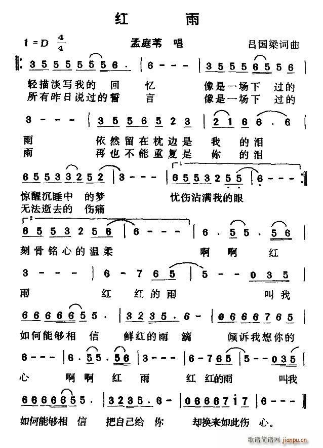 t (jng)䌦(du)(ʮּ)1
