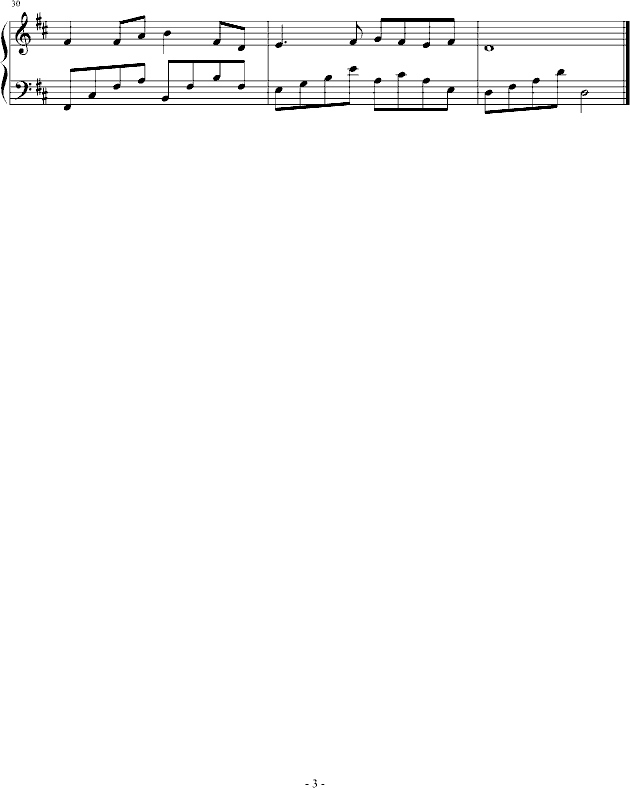 (V)3