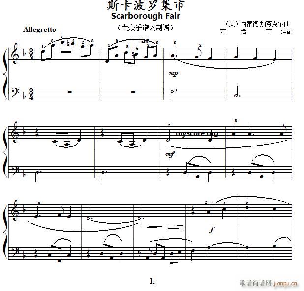 ˹_ װ(V)1