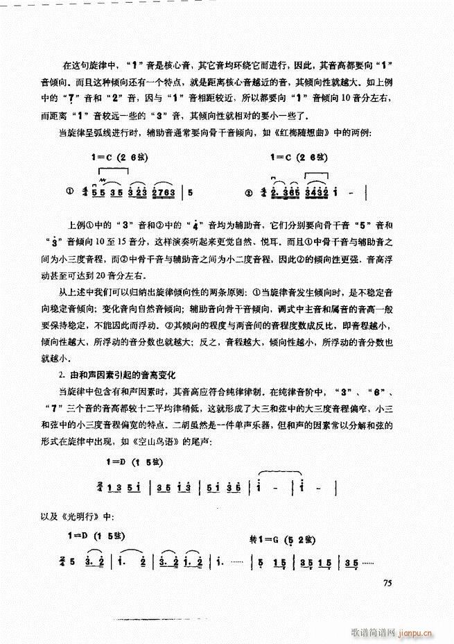 cʾ61 120(V)15