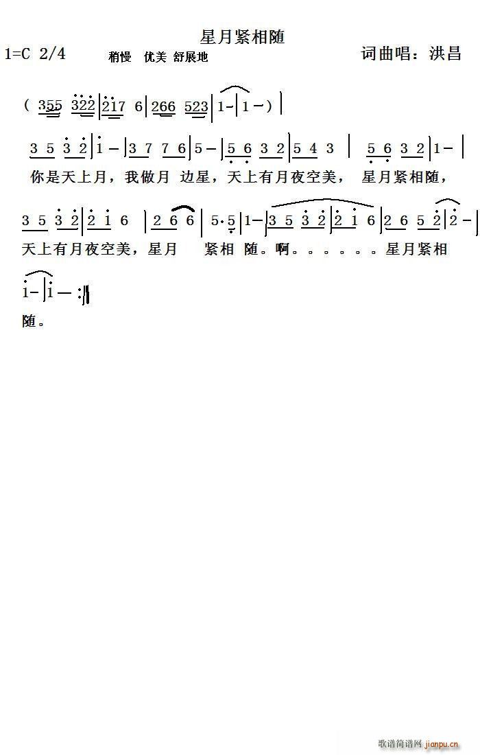 ¾oS(ָV)1