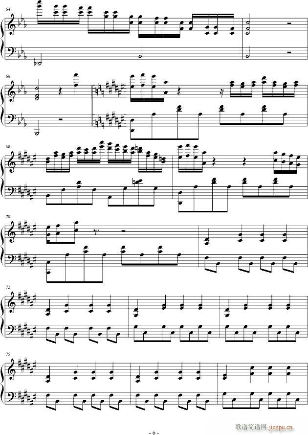x(V)6