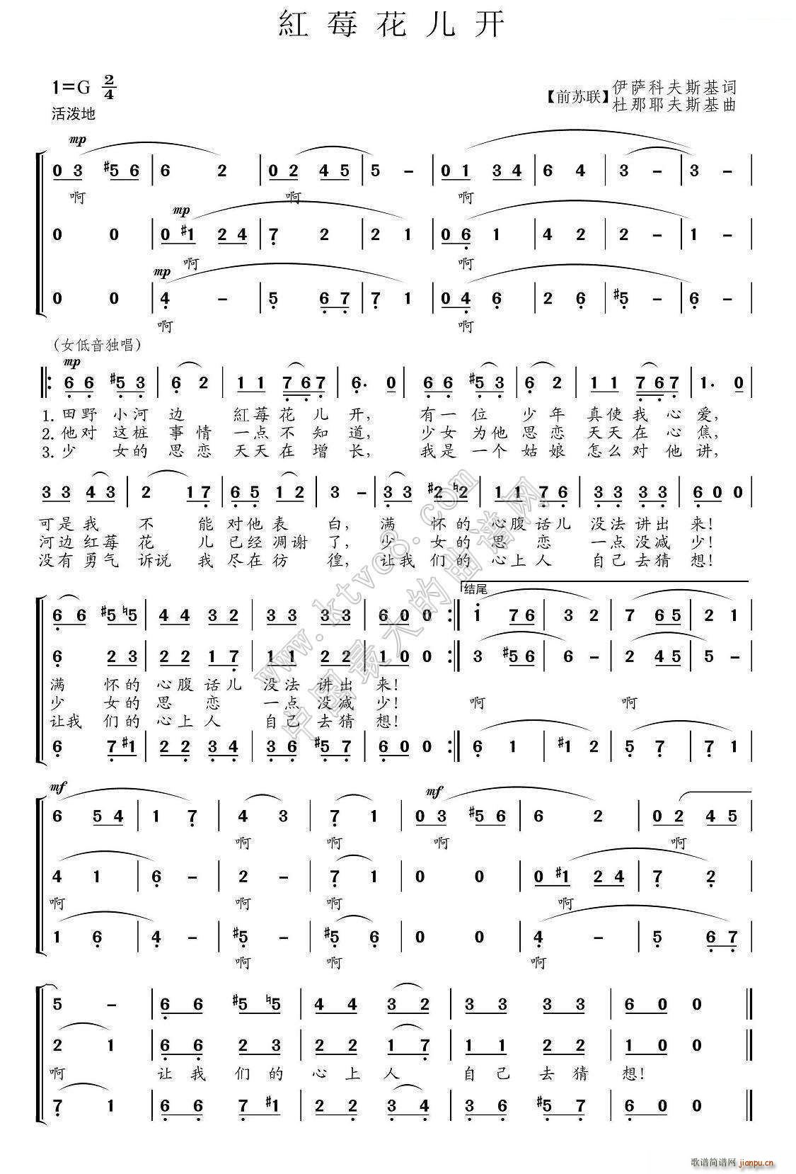 ǰK(lin) tݮ_ (ʮּ)1